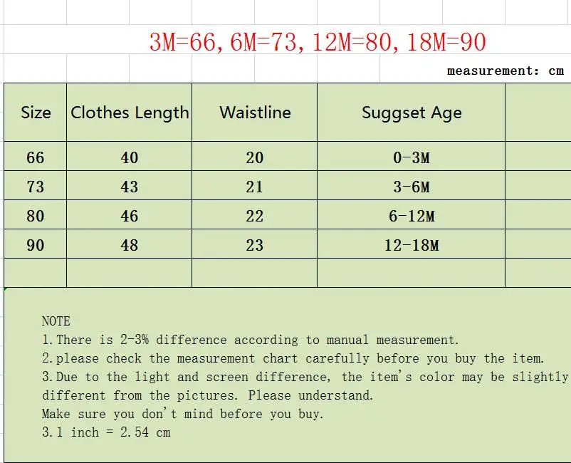 Штаны с рисунком для новорожденных мальчиков и девочек Сезон весна осень Брюки