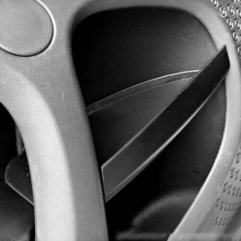 Ящик для хранения на дверную ручку автомобиля органайзер контейнер перчаток