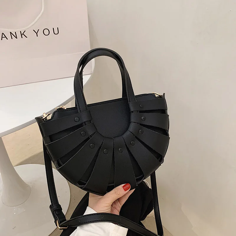 

Brand Designer Women's Tote Bags 2022 New Lady Shoulder Bag High PU Handbags Large Capacity Shopper Bag Luxury Designer Handbag