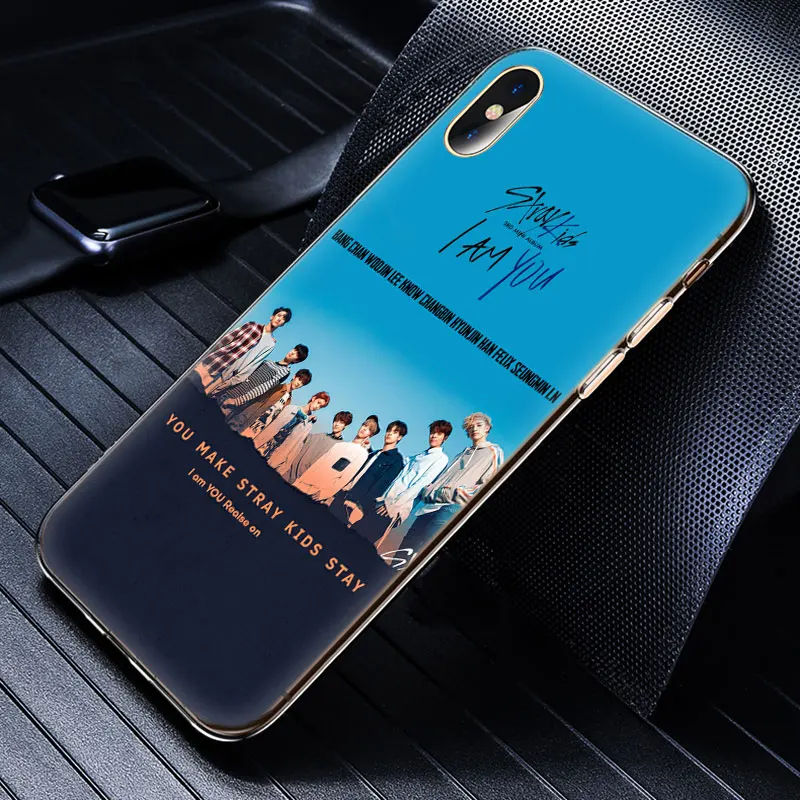 Чехол силиконовый прозрачный для Apple iPhone 11 Pro XS Max X XR 6 6s 7 8 Plus 5 5s SE | Мобильные