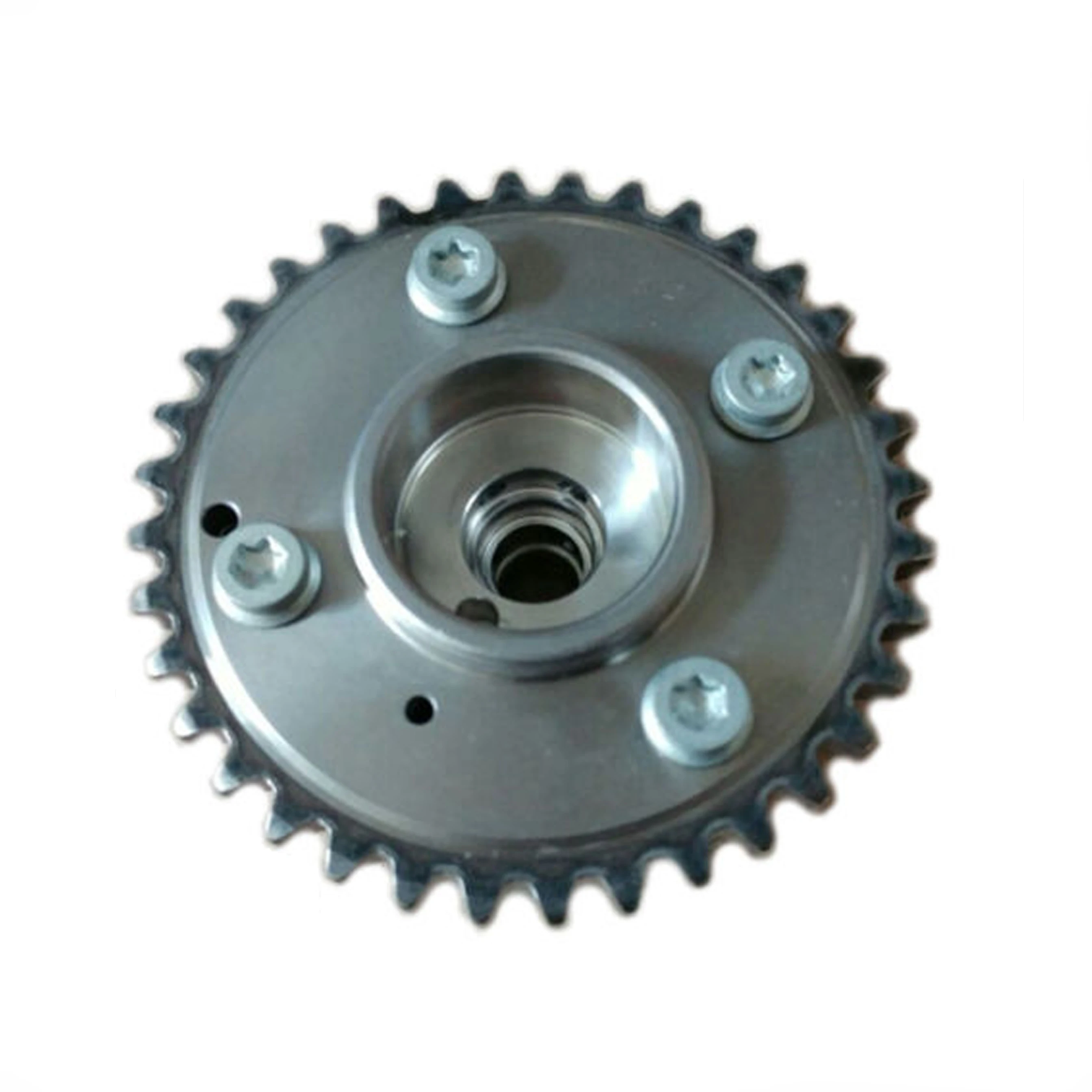 03C109088B VVT регулятор синхронизации двигателя распределительного вала для Audi A1 A3 S3 VW