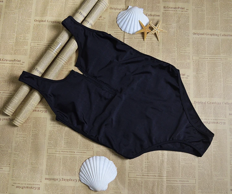 Женский модный цельный костюм | Женская одежда