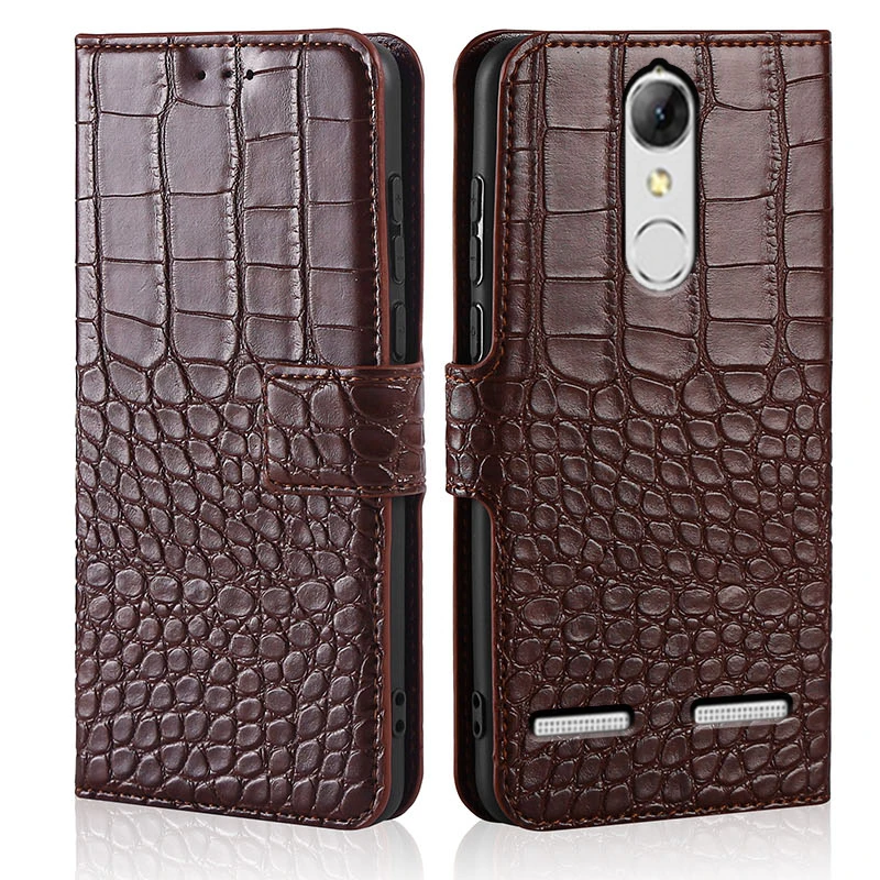 

Чехол для Lenovo K6, мягкий ударопрочный чехол-книжка из ТПУ, силиконовый чехол для Lenovo K6 Power K33a48, защитный чехол, бампер, корпус