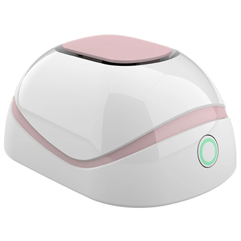 Очиститель воздуха генератор озона для дома и офиса автомобиля с USB Настольный