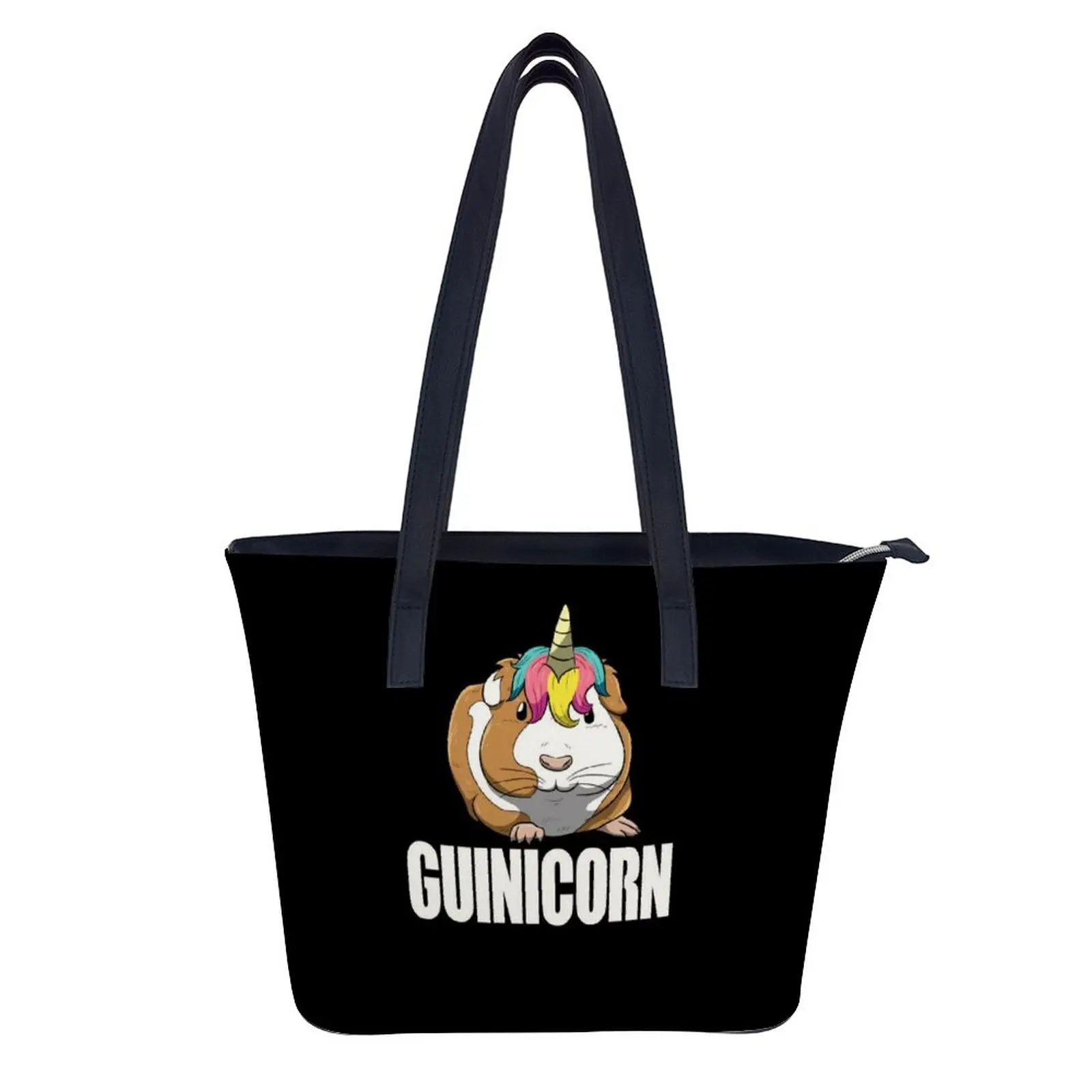 Сумка на плечо из морской свиньи уличная кожаная сумка стильная модная