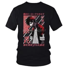 Футболка My Dabi Hero моя академия, Мужская футболка с графическим рисунком, хлопковая футболка с коротким рукавом, с аниме манга, BNHA, Toya, Todoroki, уникальные футболки, топы