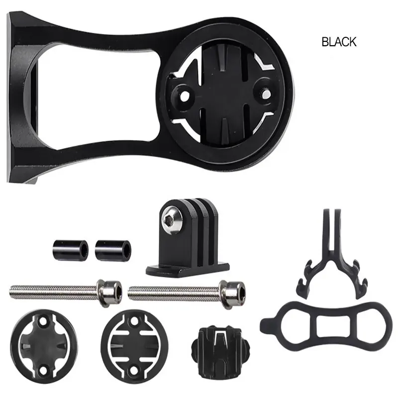 Кронштейн для крепления камеры MTB удлинитель держатель крепление на велосипед