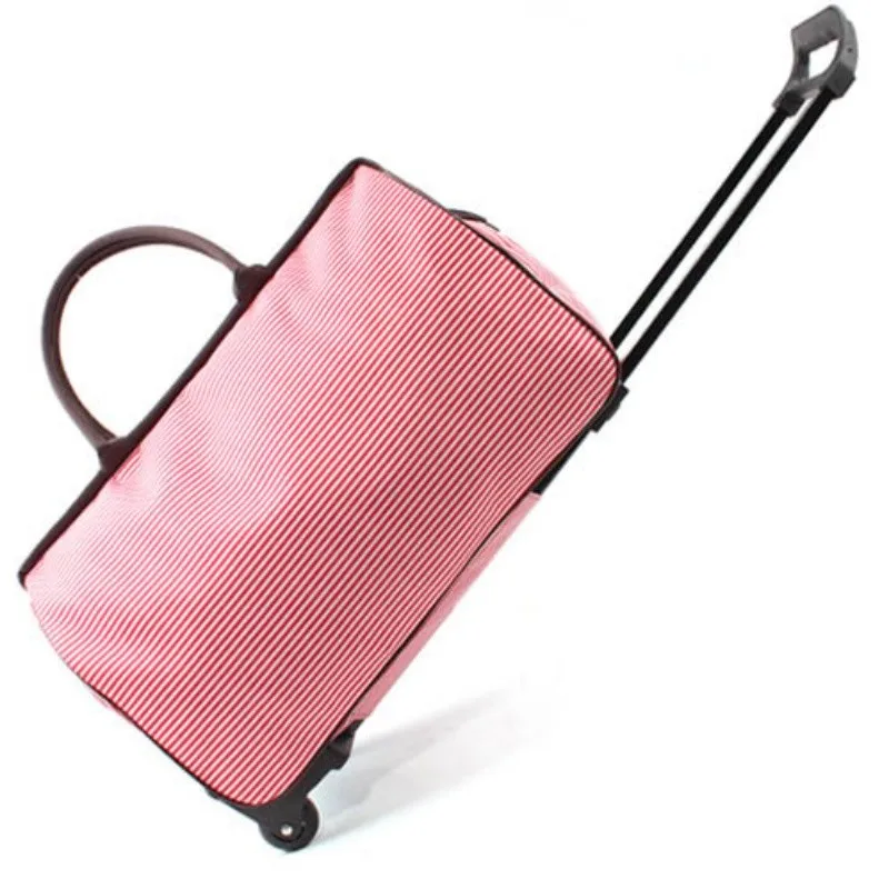 

Travel Bags