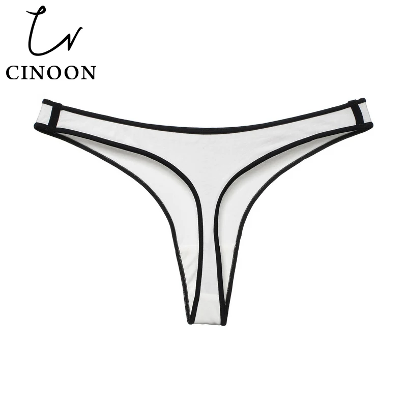 Сексуальные женские трусики хлопковые трусы G стринги Femme String Calcinha Нижнее белье Танга Стринги Нижнее белье женские стринги