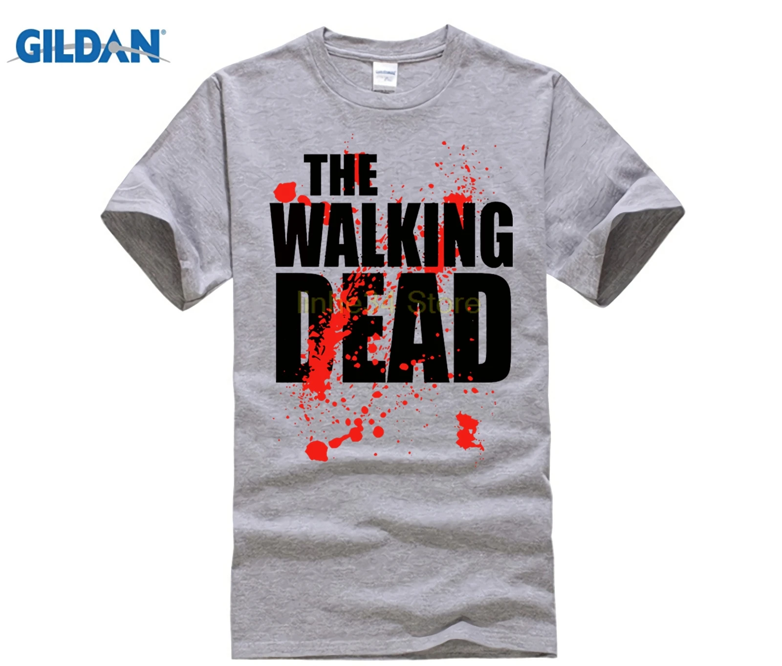 Уличная модная одежда прогулочные футболки мужская футболка для любителей