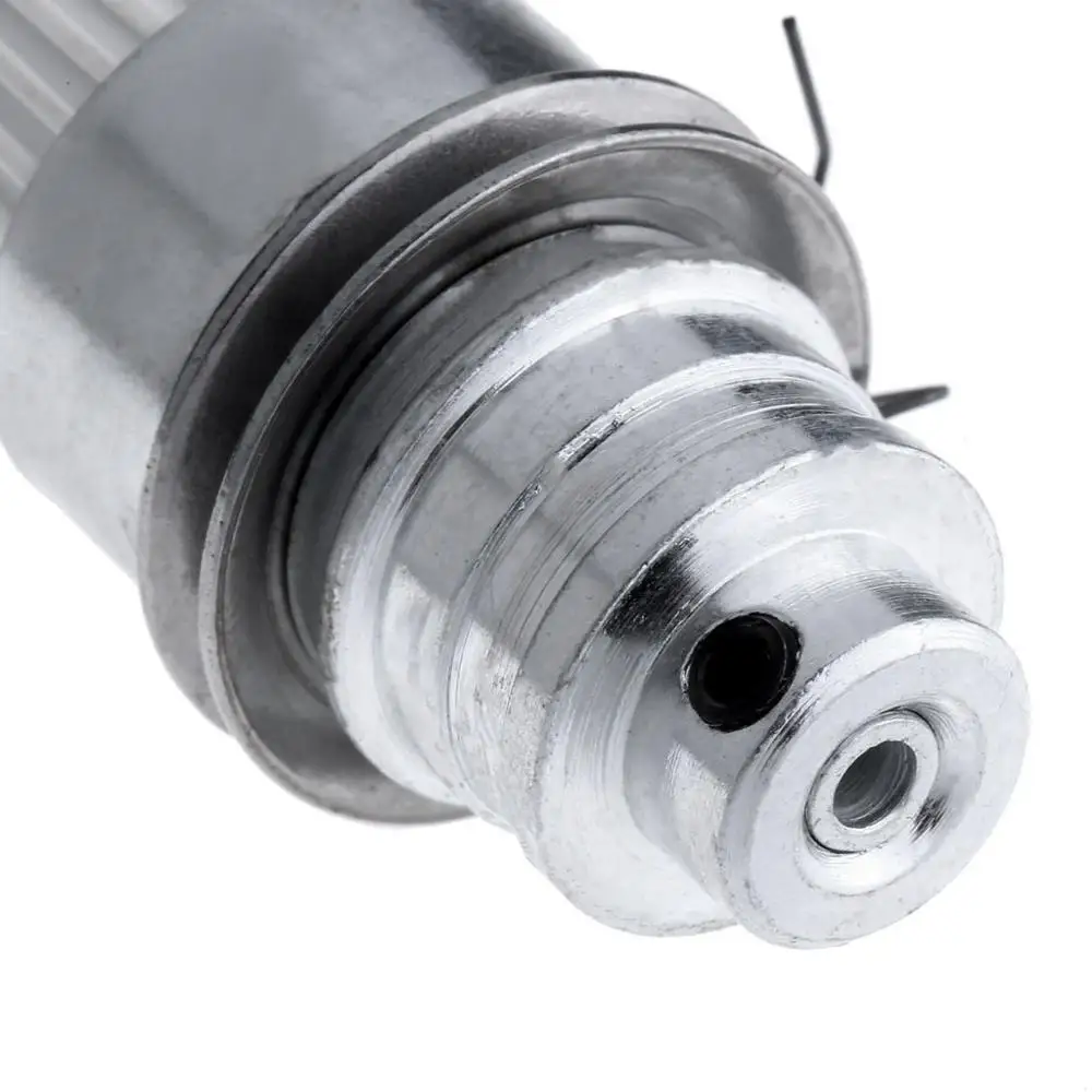 B2302-280-0A0 натяжение второй нити. Для LK1850 Запчасти для швейных машин | Дом и сад
