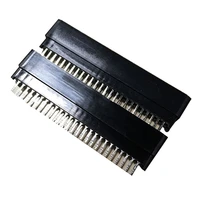 for sega master system 50pin interval card slot replacement console card slot