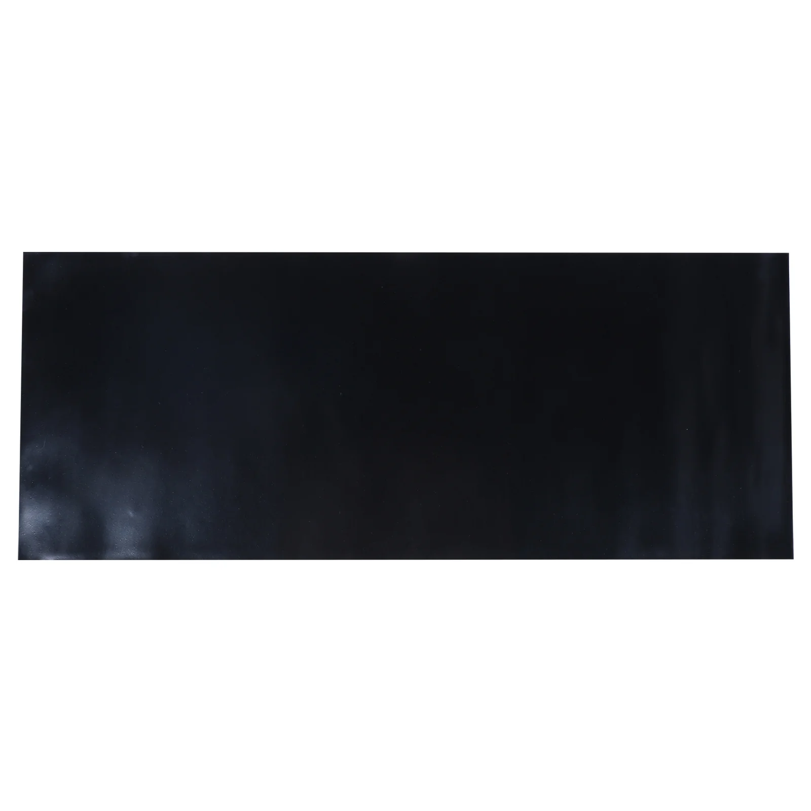 

1pc Heat-resistant Workbench Mat Durable Work Mat Electronics Repair Mat