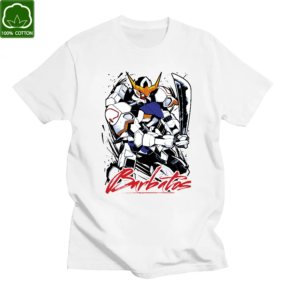 Camiseta de Anime japonés GUNDAM 2021, Camiseta de algodón Unisex, camiseta de manga corta informal de los 90, ropa de calle de moda, regalo Kawaii de Hip Hop de verano