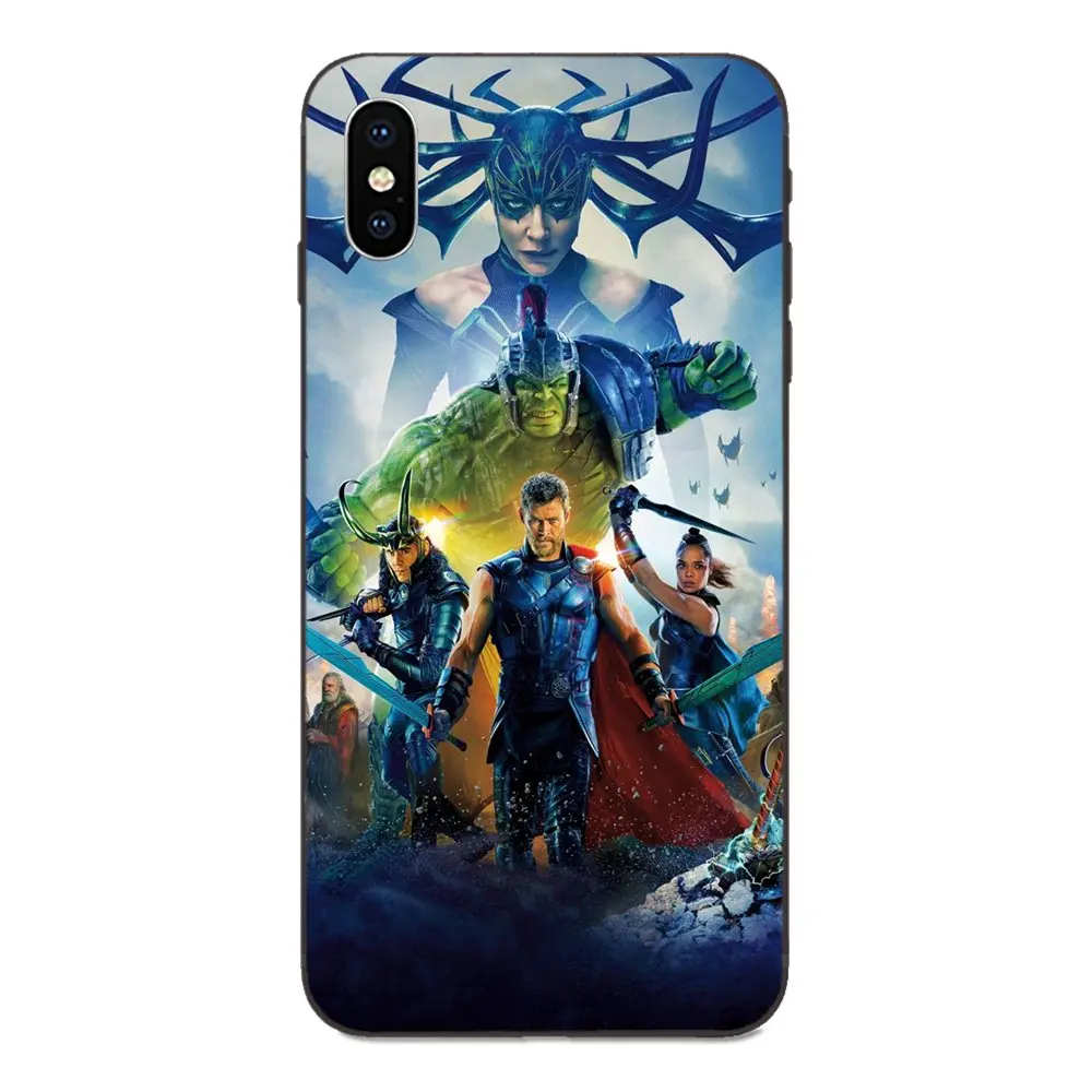 Прозрачный чехол для Galaxy C5 C7 J1 J2 J3 J330 J5 J6 J7 J730 M20 M30 Ace Core Max Mini Plus Prime Pro | Мобильные