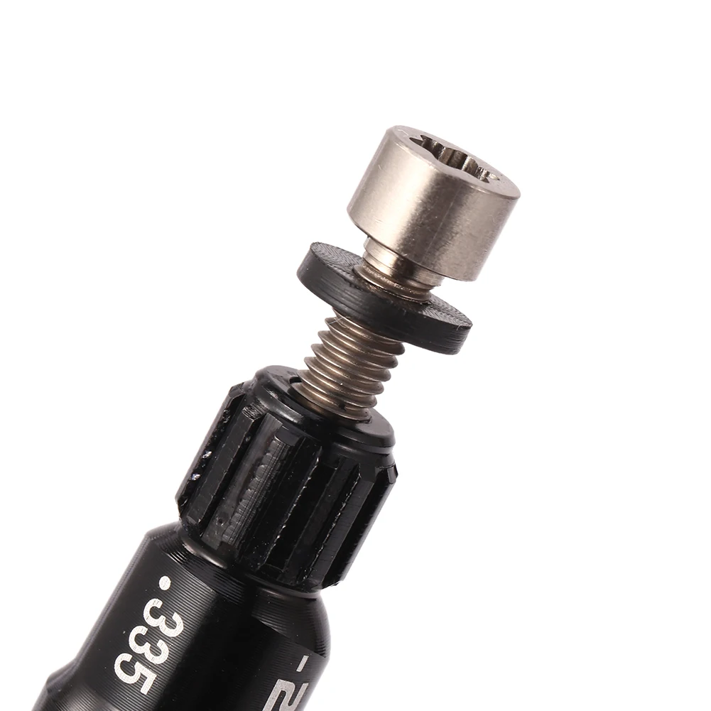 

Golf Club Shaft Adapter Aluminum Alloy Sleeve Replacement for M1 M2 M3 M4 M5 M6 SIM MX Golf Club Connector