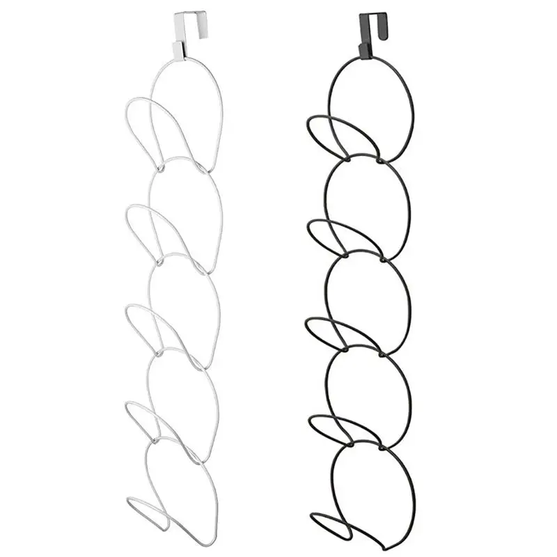 Новая бейсбольная кепка стойка держатель для шляпы Домашний Органайзер хранения