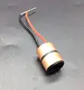 Изображение товара 1