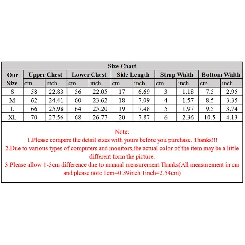 Womens Seamless Sport Bra Cross Back Running Bralette Push Up Zipper Crop Top X3UE