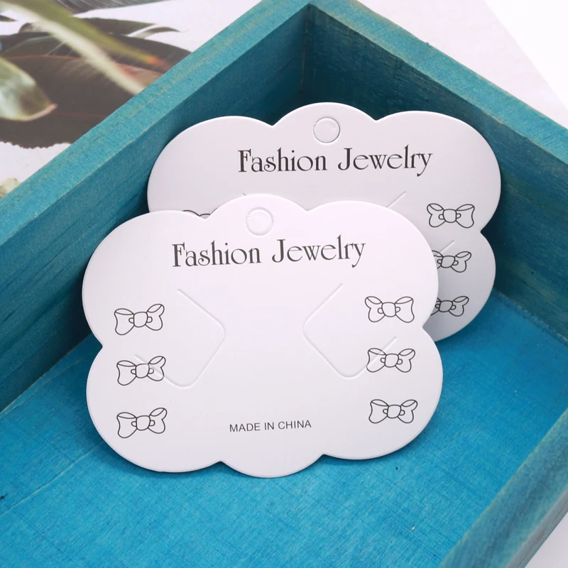 100 шт. комбинированные заколки для волос зажимы челки боковые простые головные