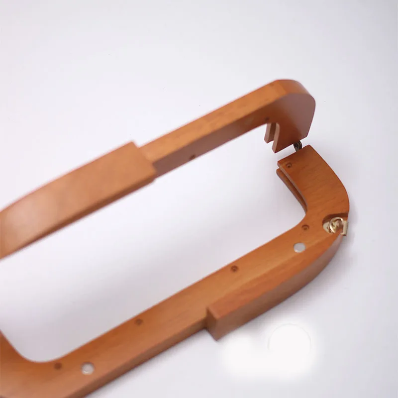 2 комплекта оптовая продажа китайская фабрика легкие кофейные натуральные