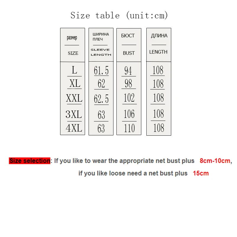 New Real Double Face Rabbit Fur Coat Women's Mid-Length Winter Close-Fitting Leather Fox Fur Collar Cuffs Fur Garments