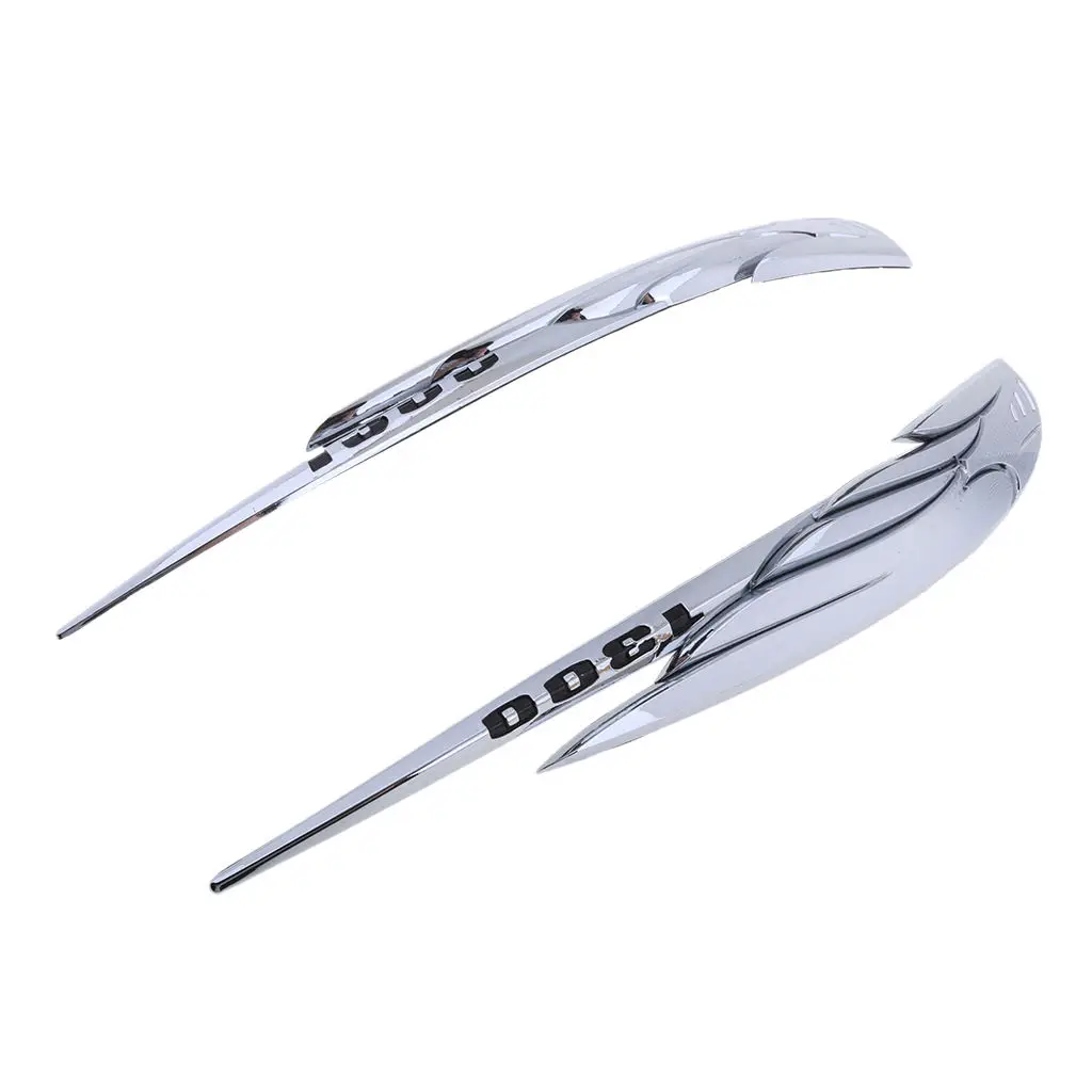 

3d-наклейка на бак топлива и масла, наклейка для мотоциклов VTX 1300