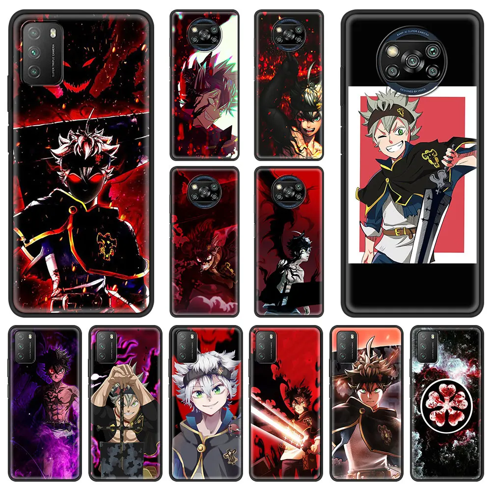 

Чехол для Xiaomi Mi Poco X3 NFC M3 Pro F3 Note 10 Lite 11 Ultra 10T Pro 5G 9T