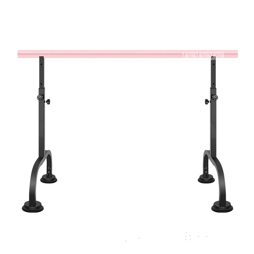 Мобильная танцевальная комната студия горизонтальный бар тренажерный зал школа