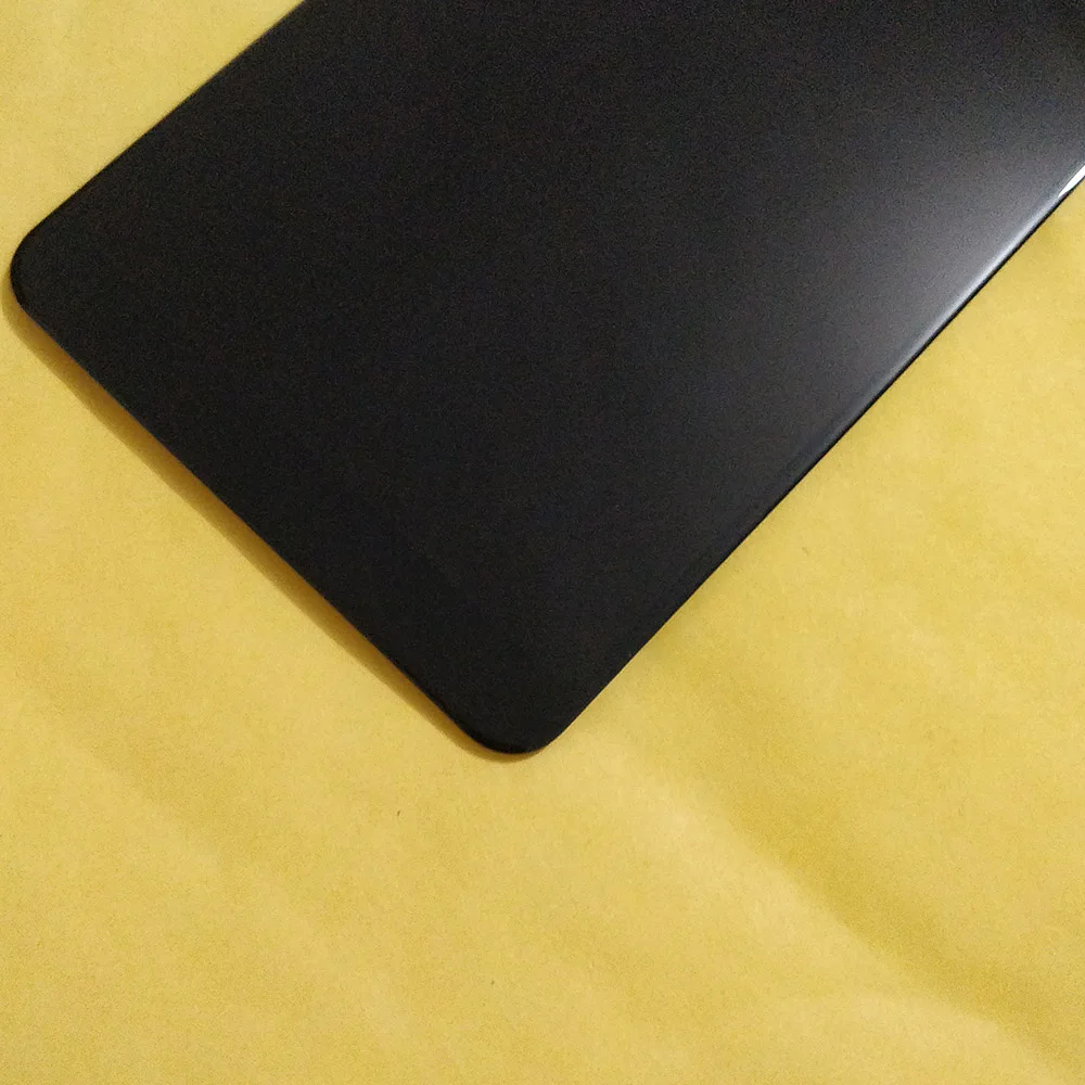 A750 Amoled ЖК дисплей для Samsung Galaxy A7 2018 A750F A750DS сенсорный экран дигитайзер сборка A750FN