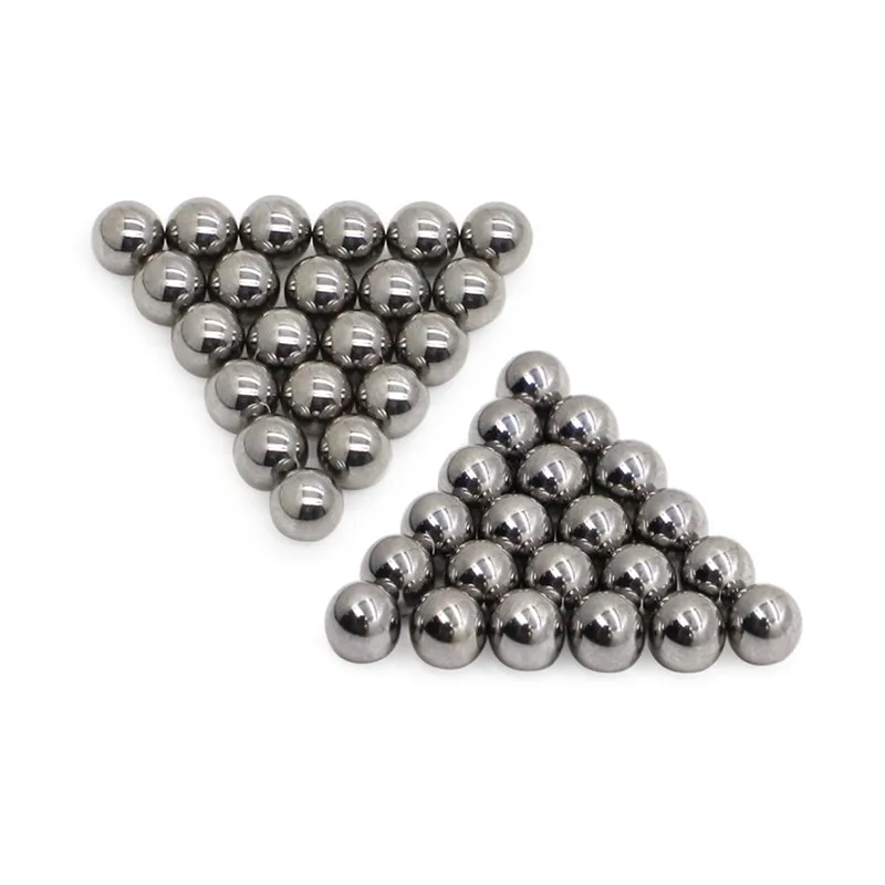 Новый шарикоподшипник с тройным зажимом для руля 42X диаметр 3/16 дюйма замена