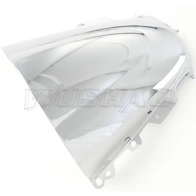 Yamaha YZF 1000 r1 2020