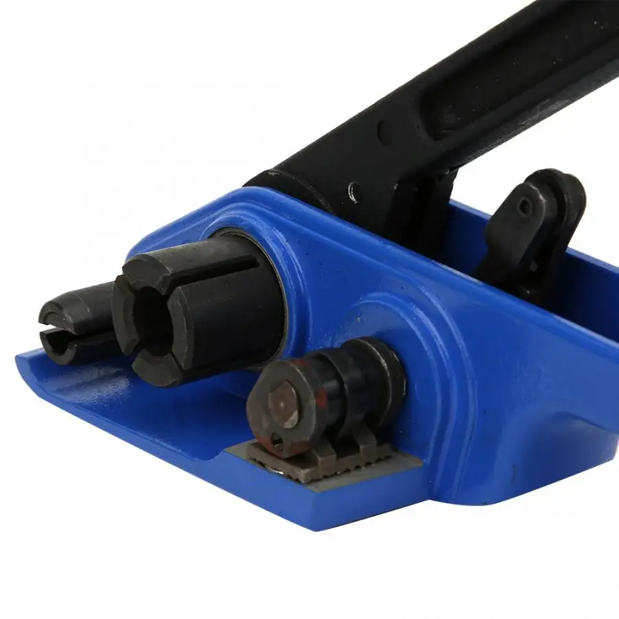 Инструмент для обвязки ленты 16 19 мм|Оберточные машины| |