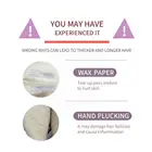 1 шт., мазь для удаления волос с пены, 150 мл