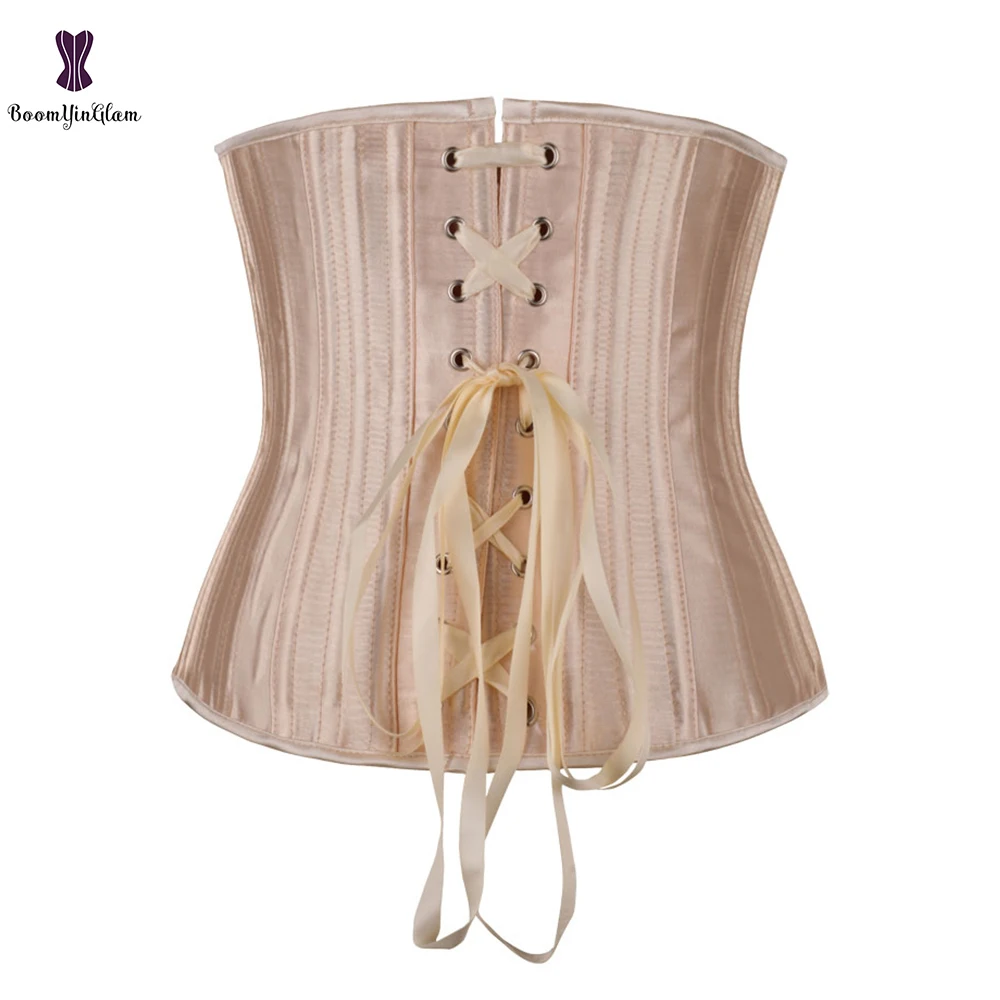 Женский поясной корсет наряд костюмы для похудения обтягивающие поясные