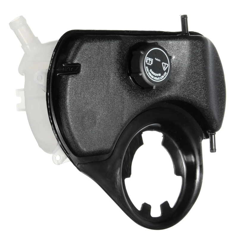2Pcs Gas Fuel Oil Tank Cap For Husqvarna 362 365 371 372 372Xp Chainsaw Parts | Мебель