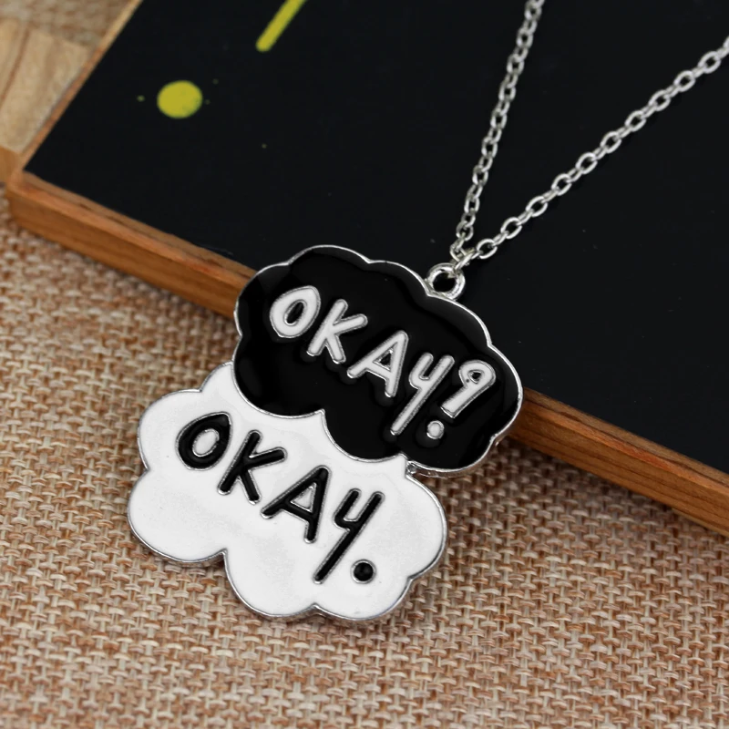 Цепочки и ожерелья ювелирных изделий в европейско-американском стиле фильм