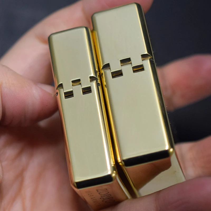 Валик с рукояткой "мультиколор" ось 6мм d40мм*240мм. 912 150. 8 оцинк din912. 912 150. Клапана энергетические.