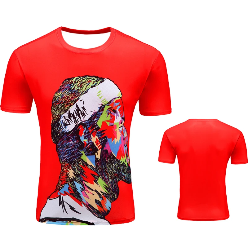 Ajax 2019 2020 moda masculina off white roi lion Футболка мужская sparco криптовалюта bts-bangtan мальчики