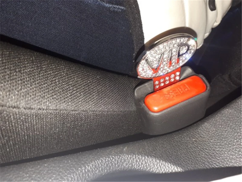 1 шт. зажим для глушителя автомобиля | Автомобили и мотоциклы