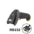 2200 wired RS232