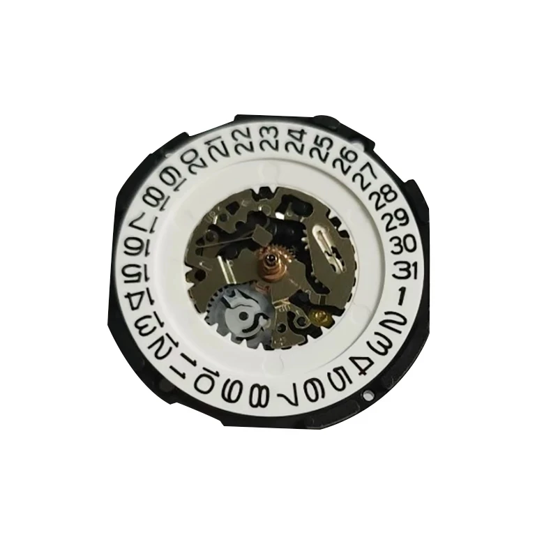 

Часы наручные Epson AL32A AL32, сменные часы без аккумулятора, используется в Японии