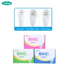 Cofoe 3 типа многоразового использования мужской женский пожилой мочи мешок писсуар держатель коллектор для мочевых неудобств