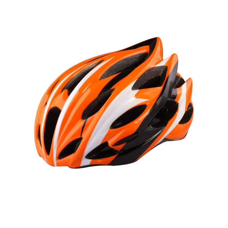 Bikeboy работает горная дорога велосипедный шлем Cascos Ciclismo route светильник вес