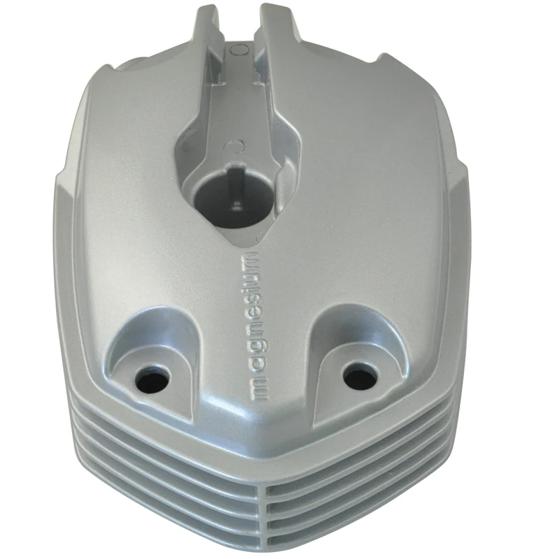 

Motorcycle cylinder head valve cover for BMW R1200GS R1200RT R900RT 05-09 R1200R R1200ST R1200GS