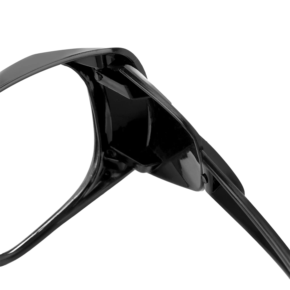 

Welding Welder Goggles Soldering Supplies Safety Working Eyes Protector Gas Argon Arc Welding Protective Glasses