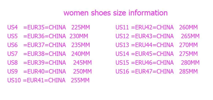 Новинка года; женская обувь; бархатные туфли D'Orsay на высоком каблуке с острым носком и бантиком; туфли для вечеринки с необычным жемчужным каблуком; женские туфли-лодочки