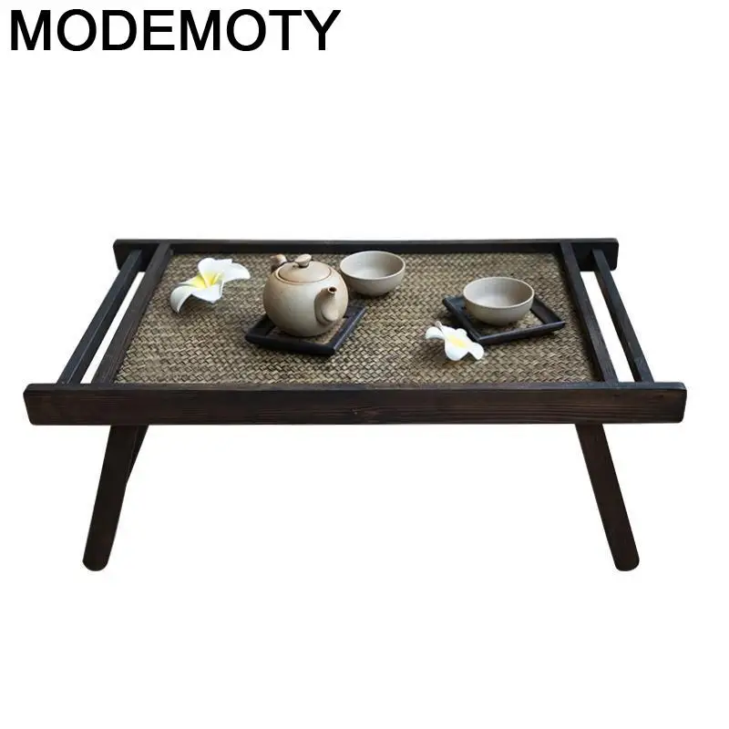 

Bijzettafel Living Room Tisch Auxiliar Centro Coffee Tafel Stolik Kawowy De Salon Tablo Furniture Basse Sehpalar Mesa Tea Table