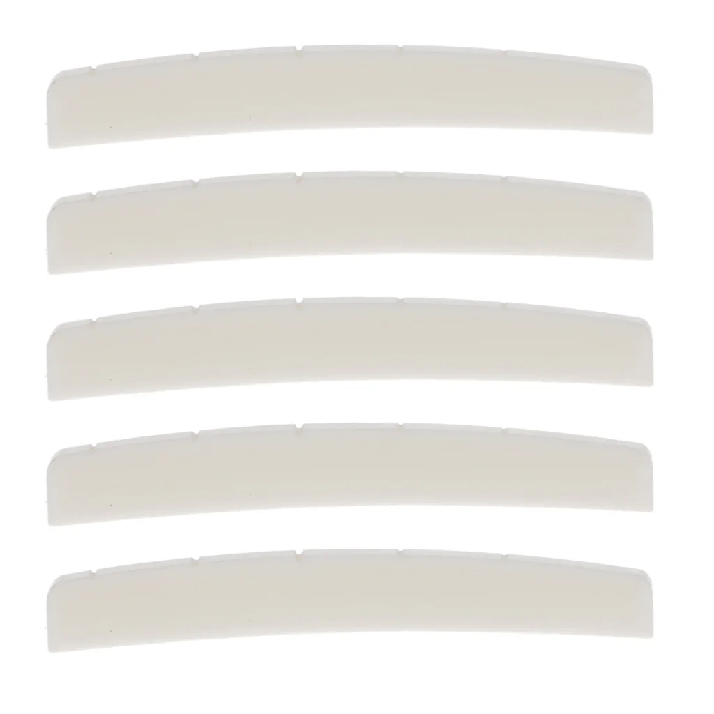 5 шт. коническая гайка для гитар Telecaster|Детали и аксессуары гитар| |