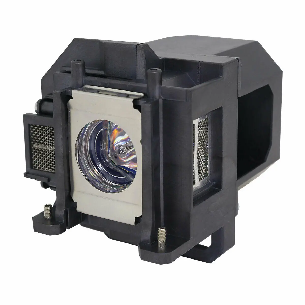 ELPLP53 V13H010L53 для Epson VS400 EB 